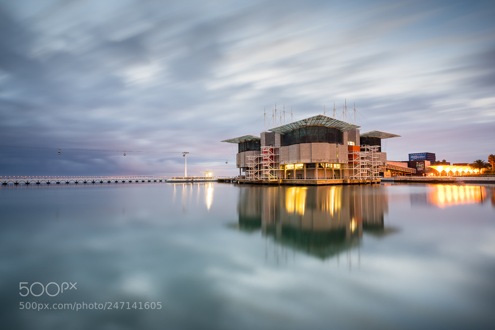 Sony a7 II sample photo. Simetria photography