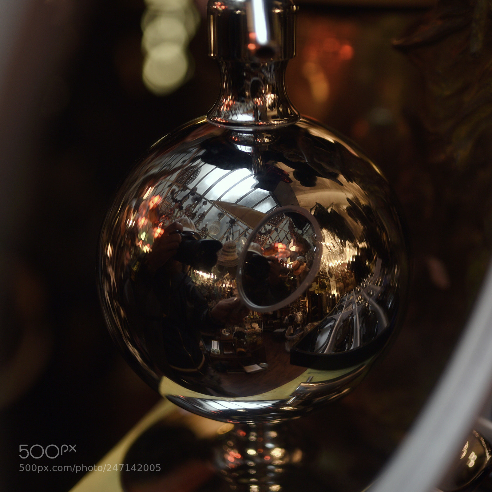 Nikon D750 + Sigma 35mm F1.4 DG HSM Art sample photo. Dsc photography