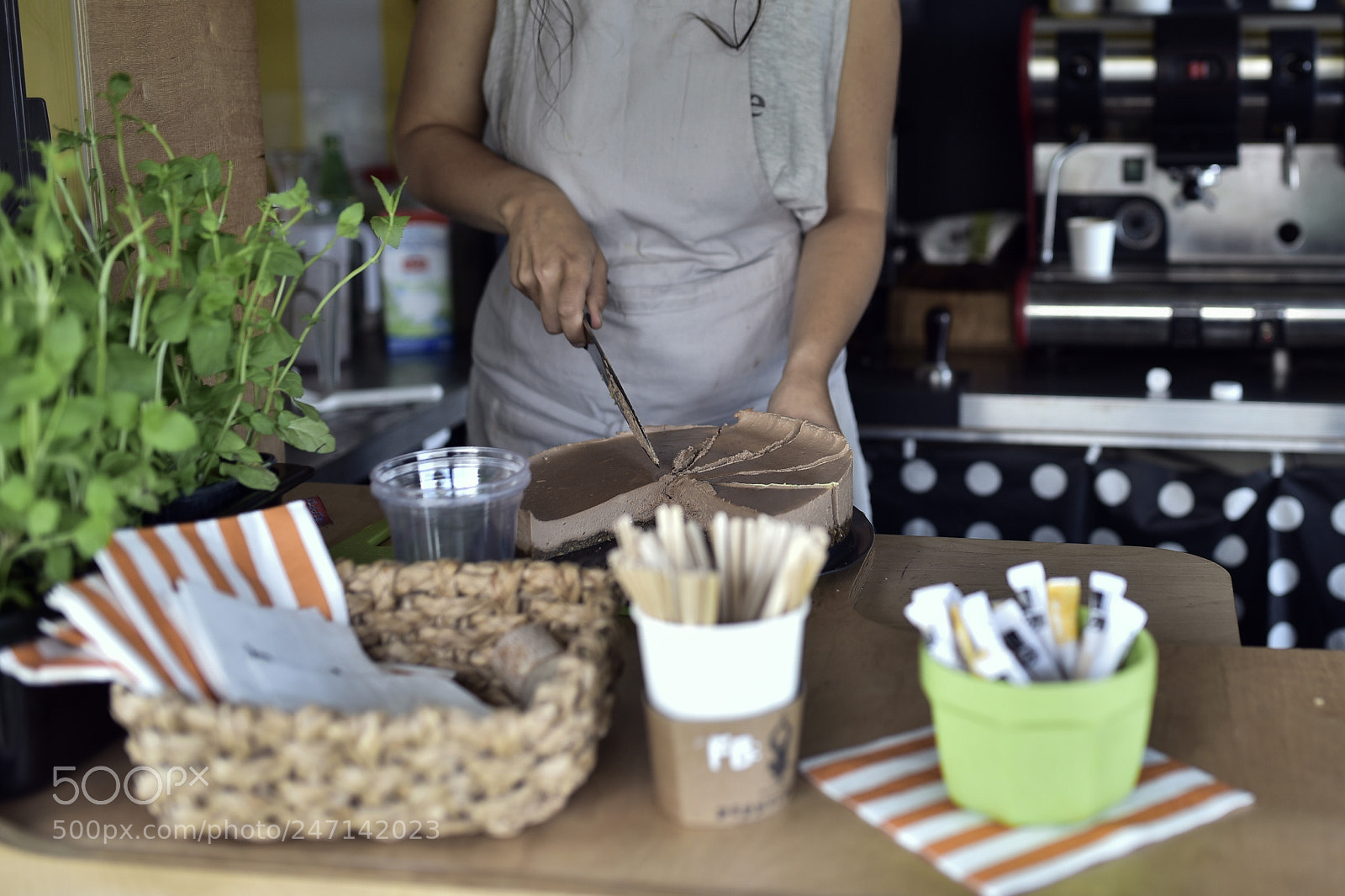 Nikon D750 + Sigma 35mm F1.4 DG HSM Art sample photo. Dsc photography