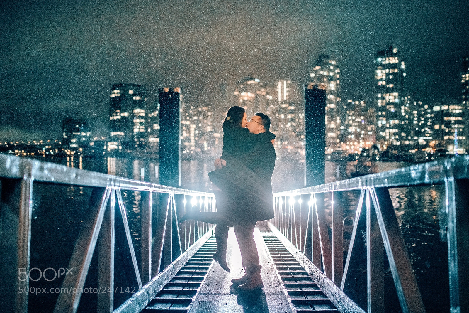 Nikon D850 sample photo. Untitled photography