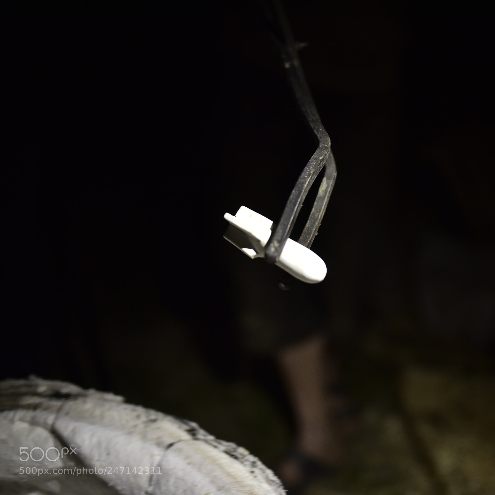 Nikon D750 + Sigma 35mm F1.4 DG HSM Art sample photo. Dsc photography