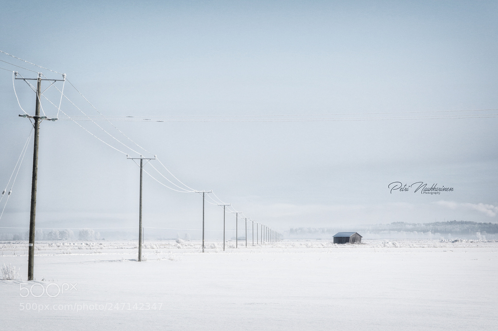 Canon EOS 7D Mark II sample photo. All white photography