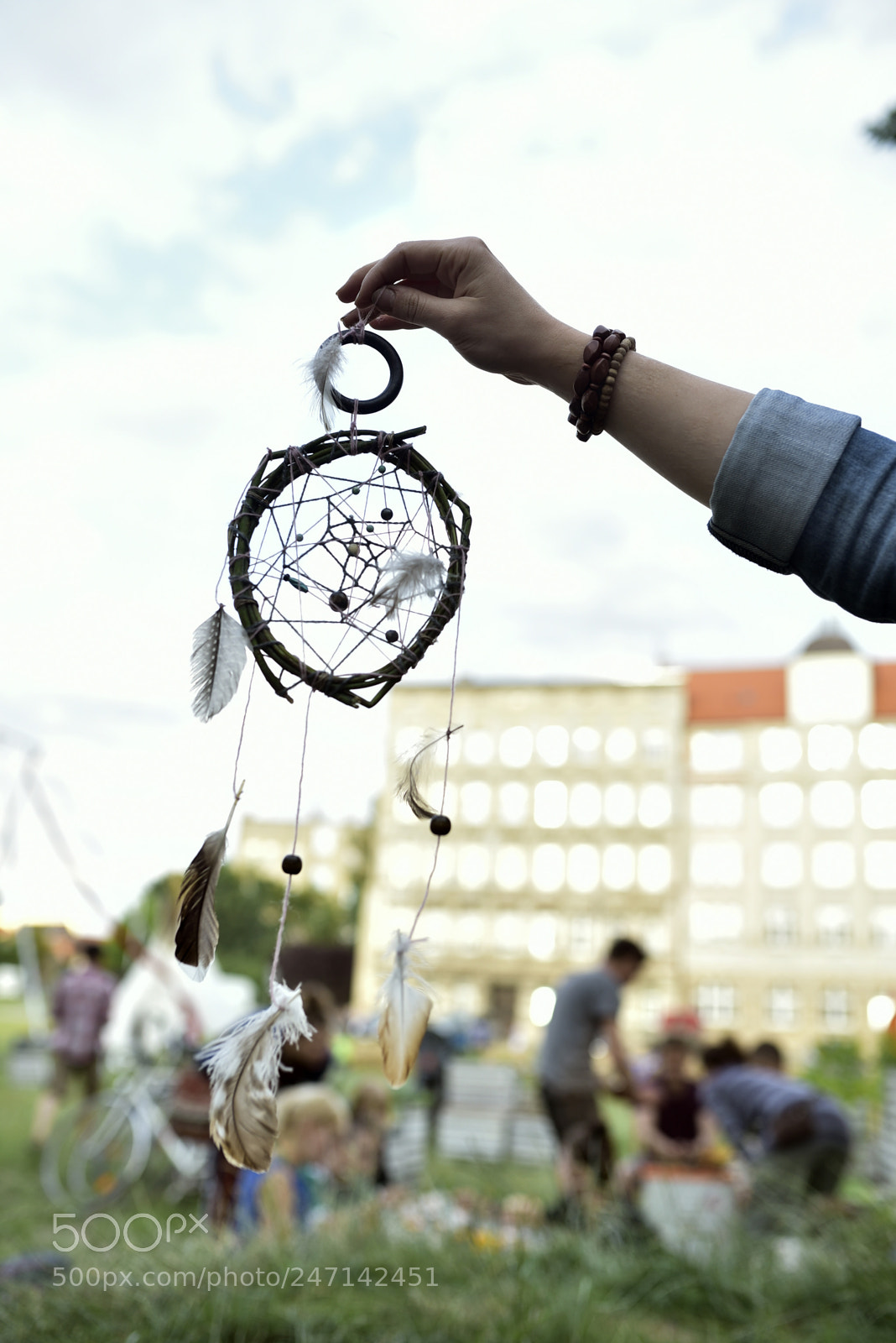 Nikon D750 + Sigma 35mm F1.4 DG HSM Art sample photo. Dsc photography
