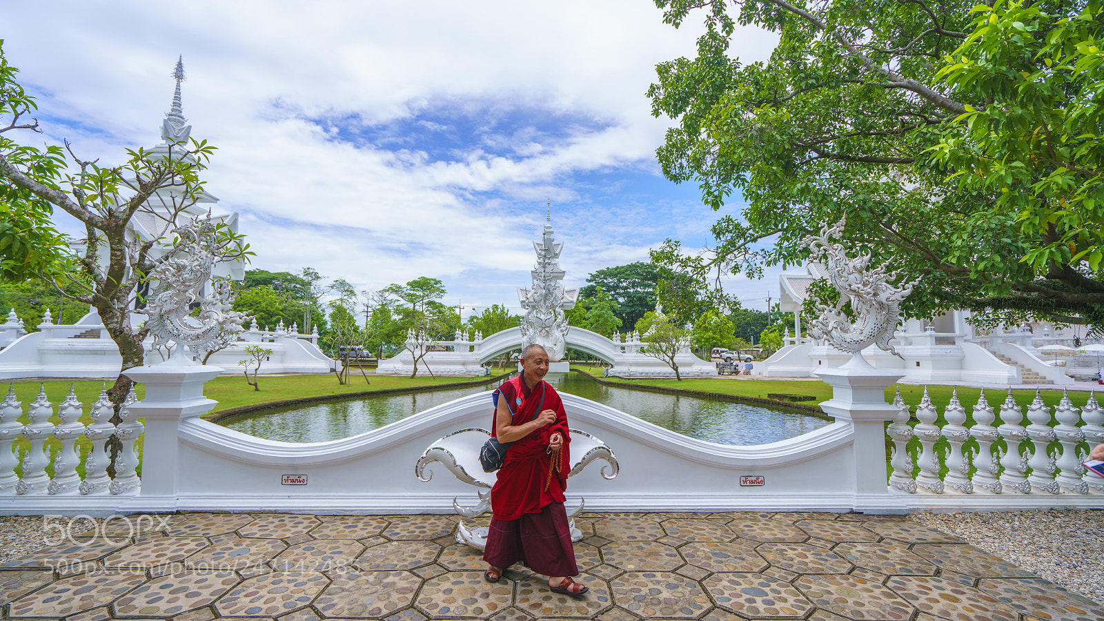 Sony a7R II sample photo. Dsc photography