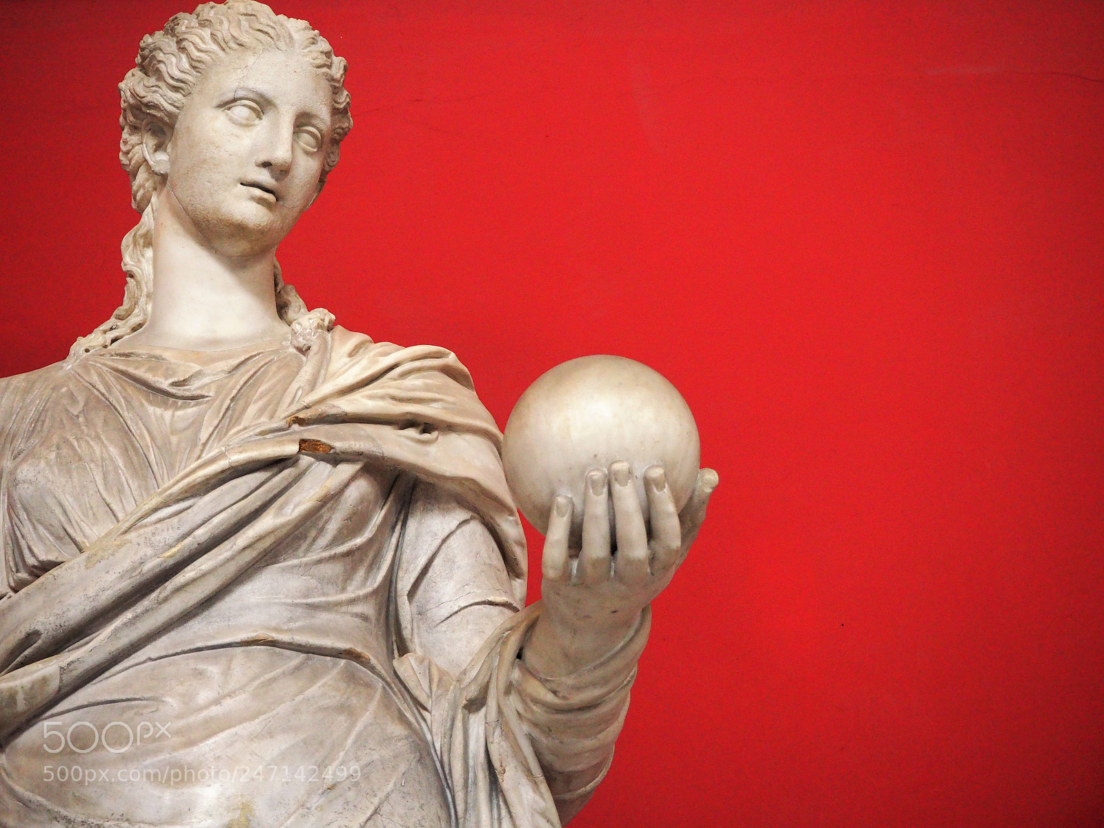 Olympus OM-D E-M10 II sample photo. Astrology muse photography