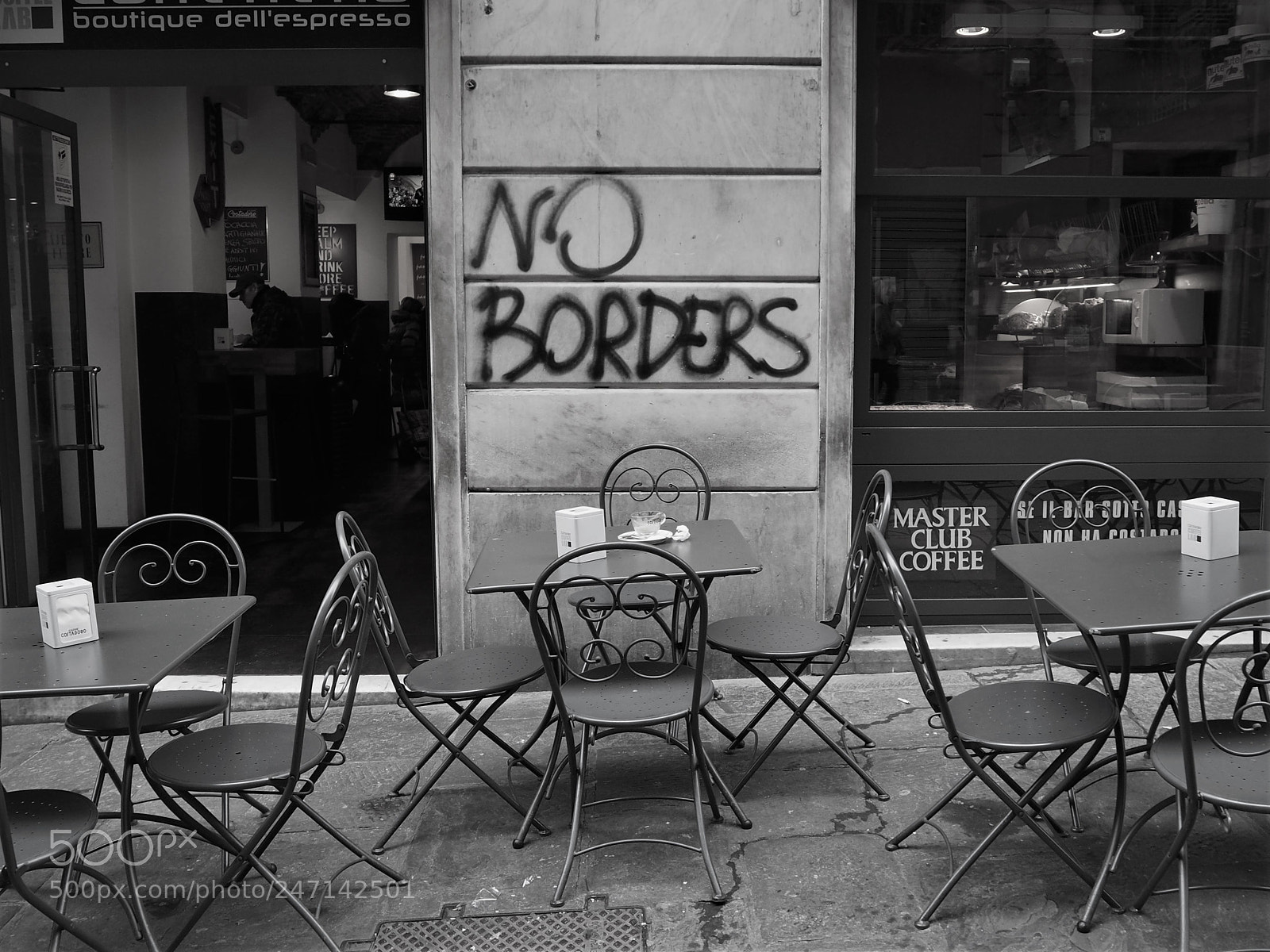 Olympus OM-D E-M10 II sample photo. Freedom cravings photography