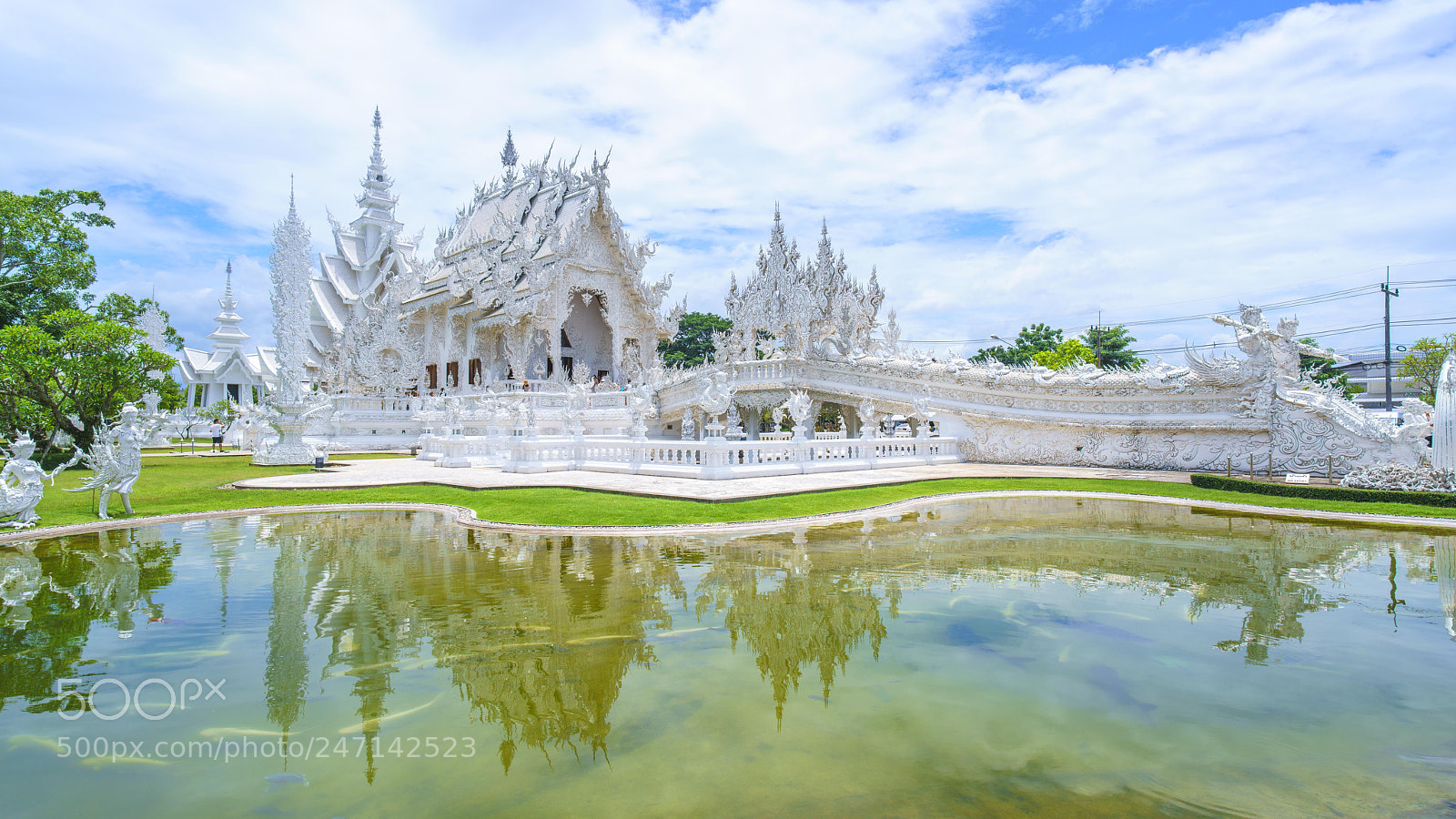 Sony a7R II sample photo. Dsc photography