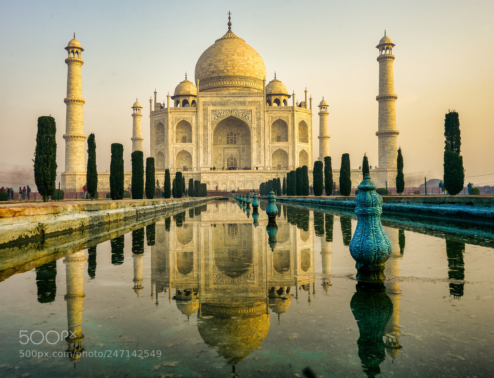 Sony a7 II sample photo. India photography
