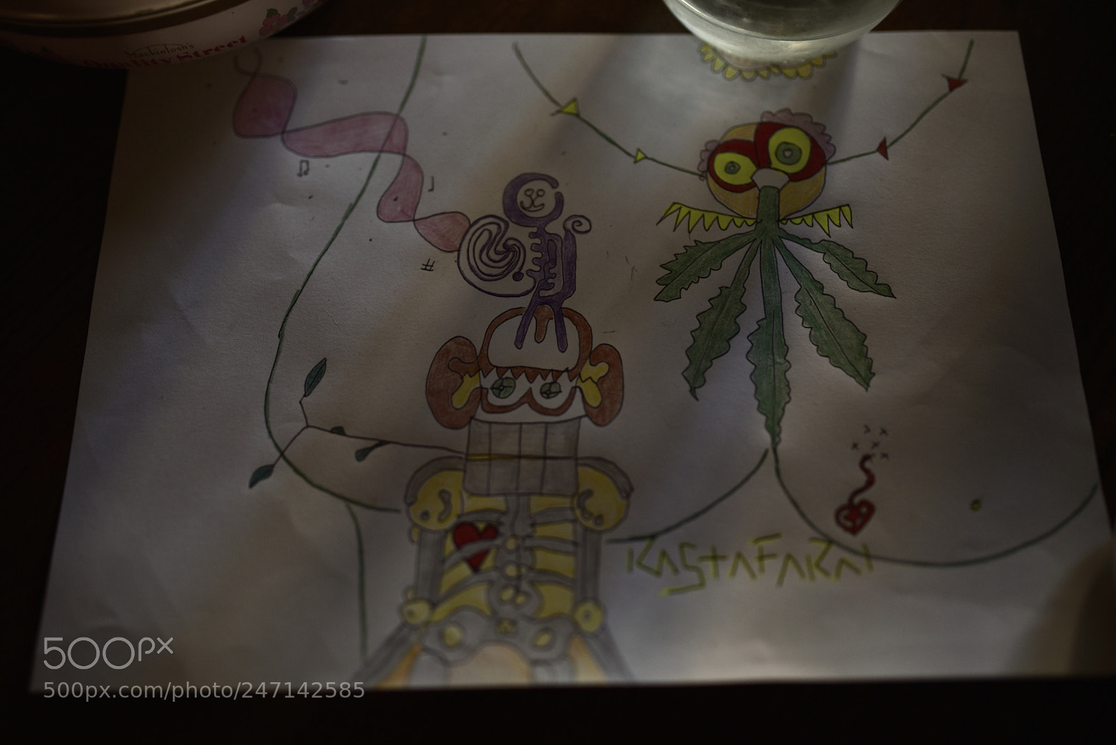 Nikon D750 + Sigma 35mm F1.4 DG HSM Art sample photo. Dsc photography