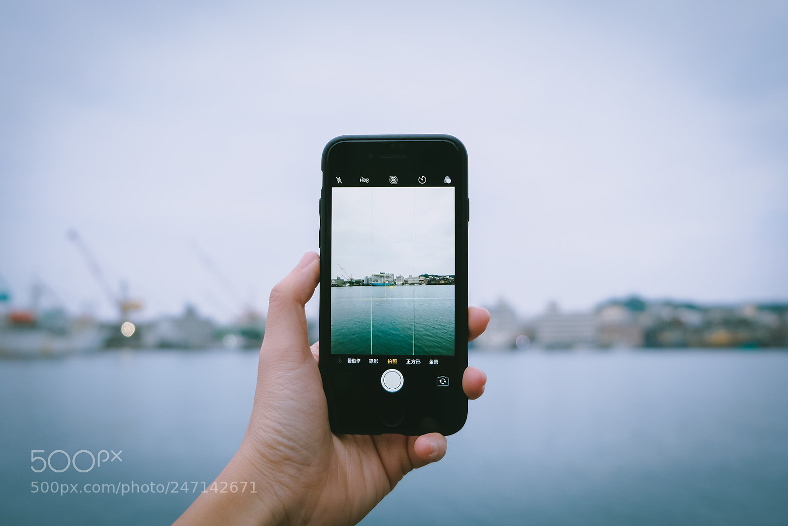 Fujifilm X-T20 sample photo. Road trip | keelung photography