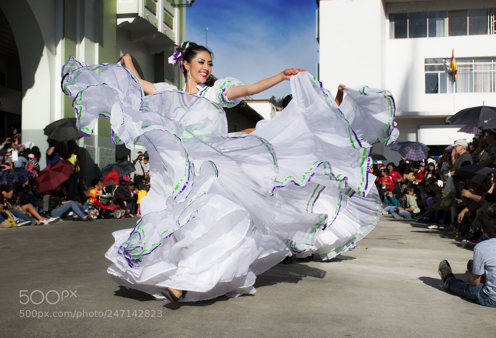 Nikon D7100 sample photo. Festival artes vivas/17.jpg photography