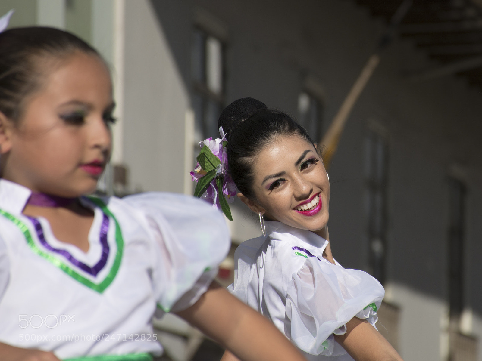 Nikon D7100 sample photo. Festival artes vivas/17.jpg photography