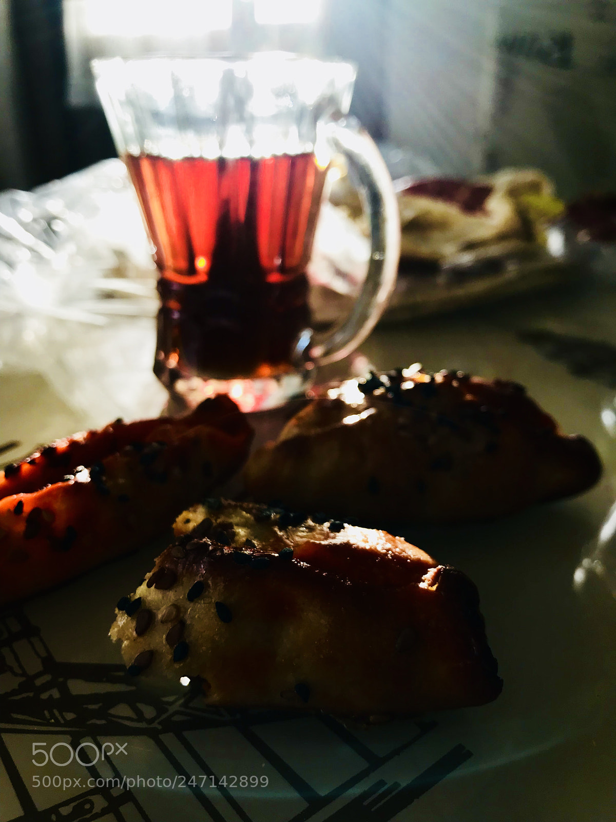 Apple iPhone 7 sample photo. Untitled photography