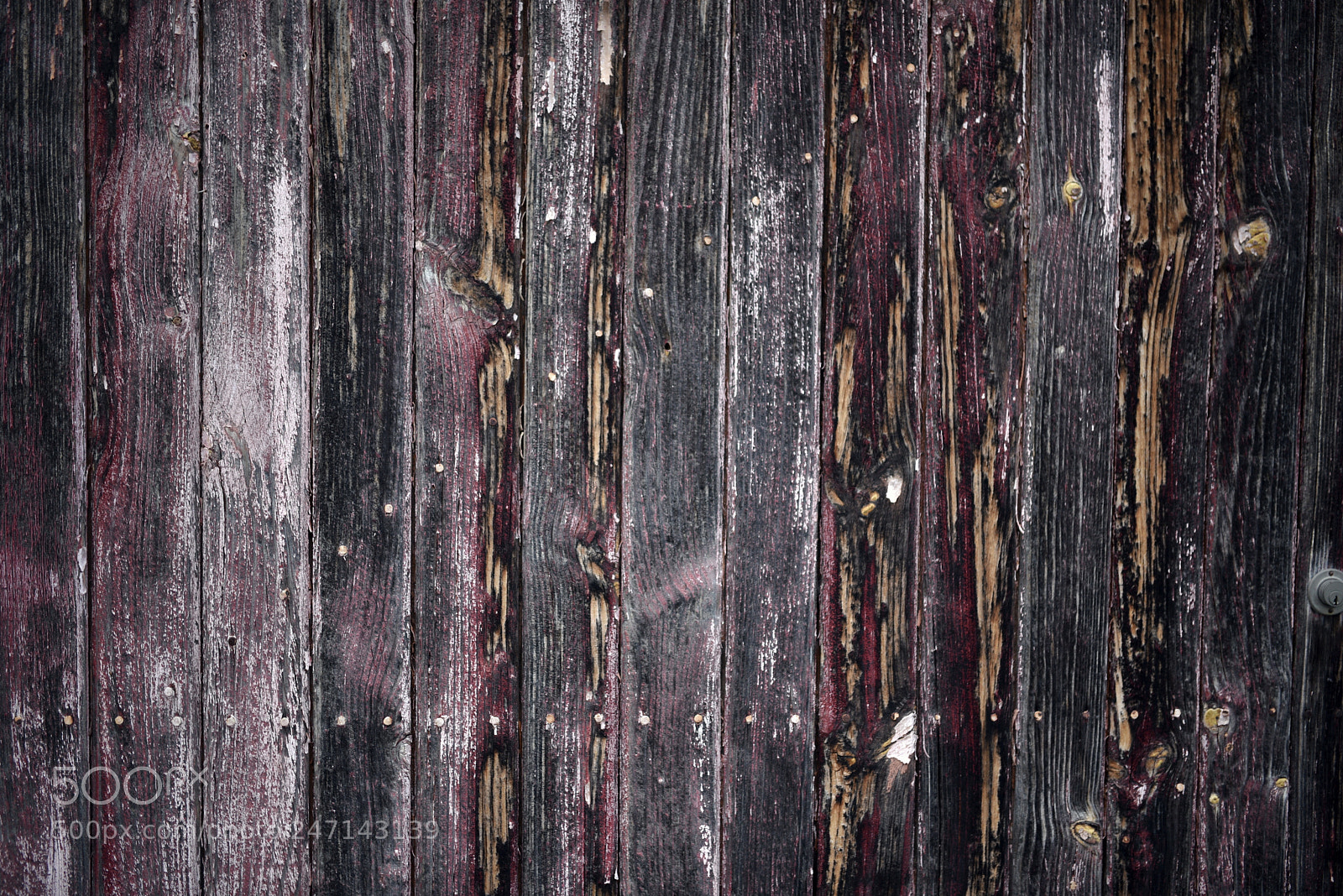 Nikon D750 + Sigma 35mm F1.4 DG HSM Art sample photo. Dsc photography