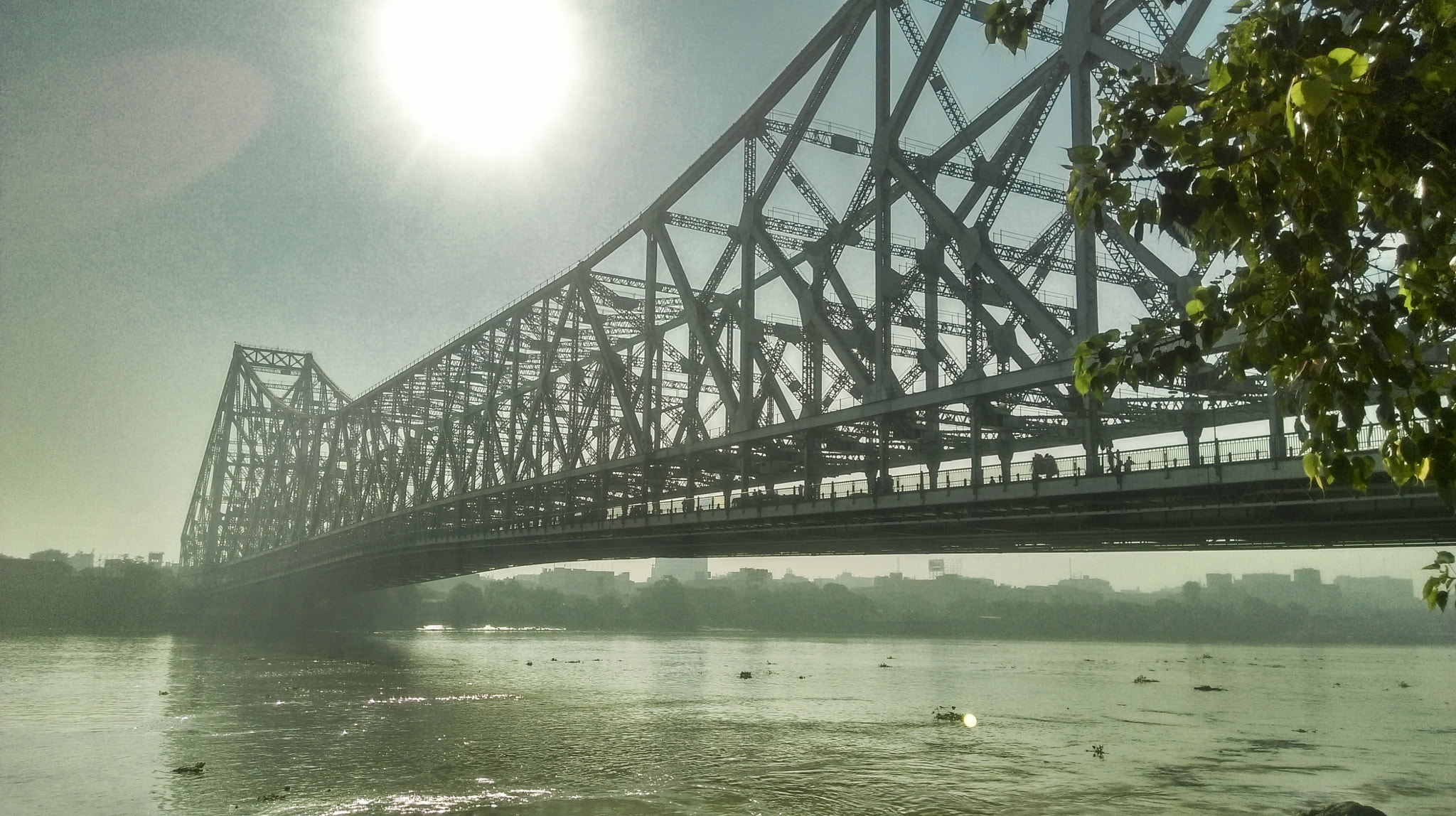 HTC DESIRE 826 DUAL SIM sample photo. Imag photography