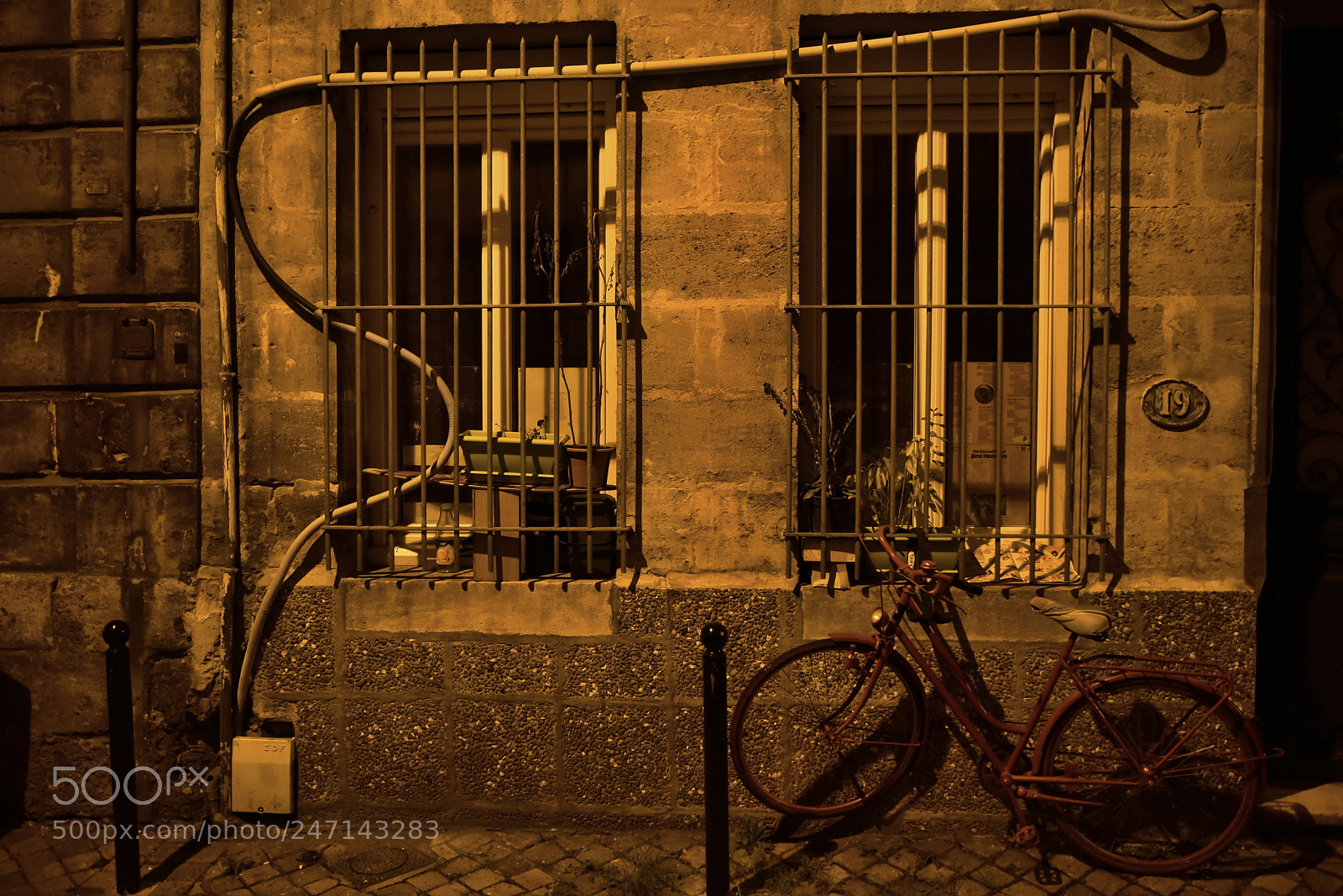 Nikon D750 + Sigma 35mm F1.4 DG HSM Art sample photo. Dsc photography