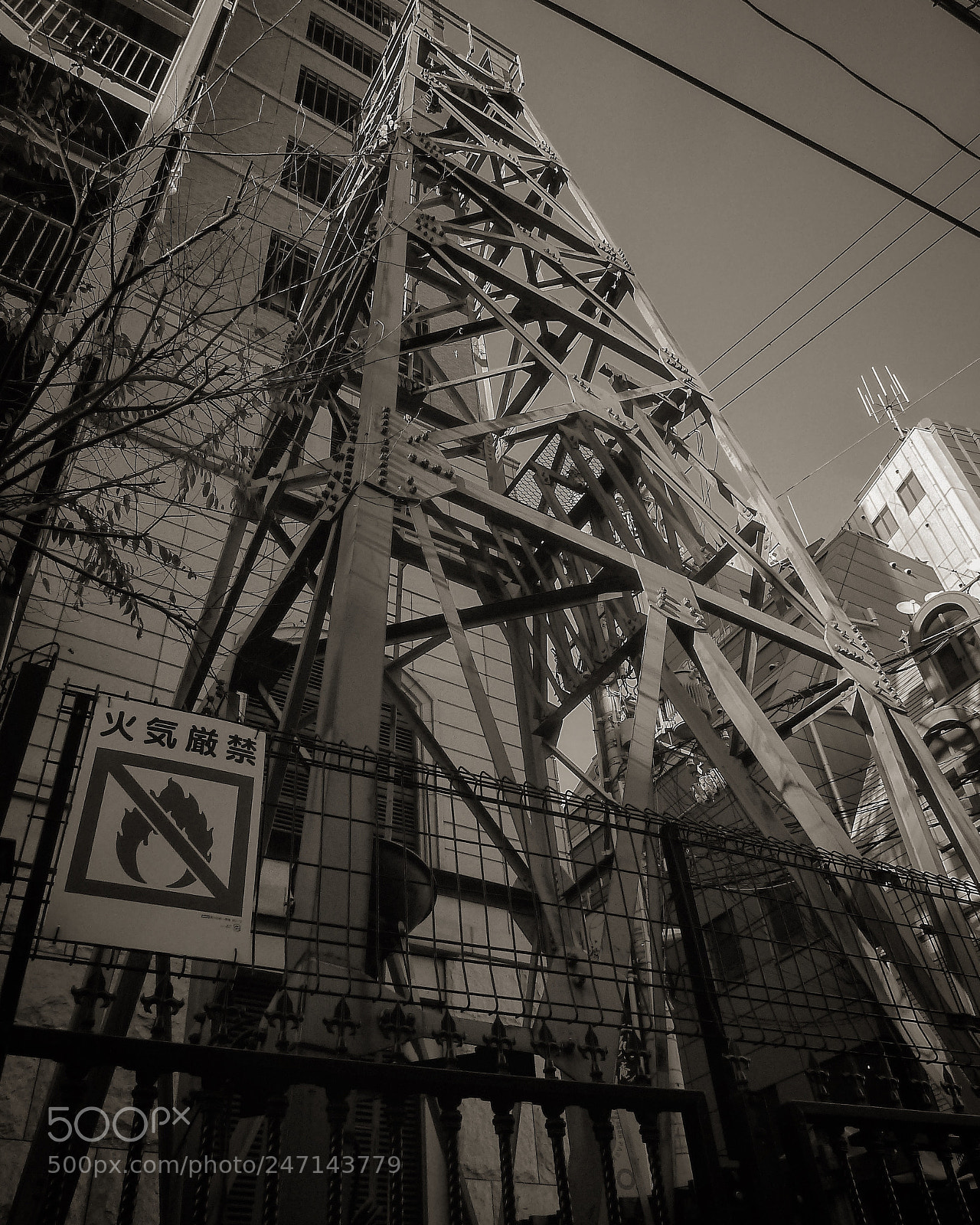 Panasonic Lumix DMC-ZS7 (Lumix DMC-TZ10) sample photo. Untitled photography