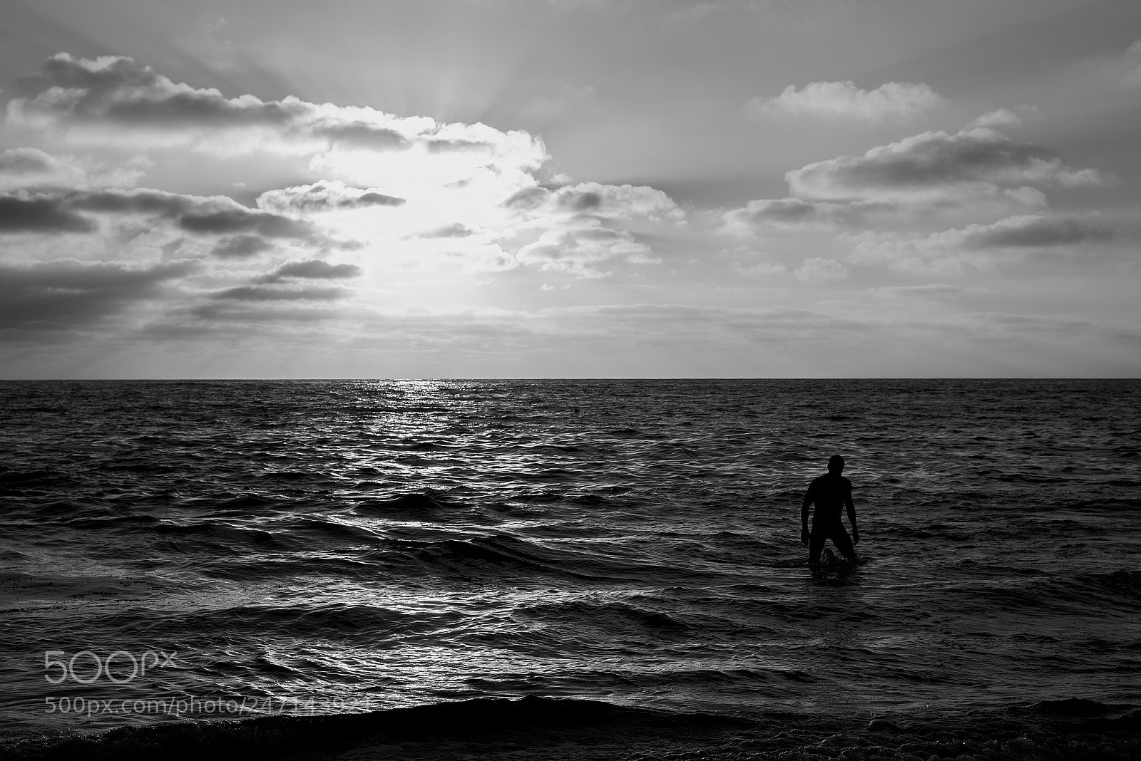 Nikon D600 sample photo. Untitled photography