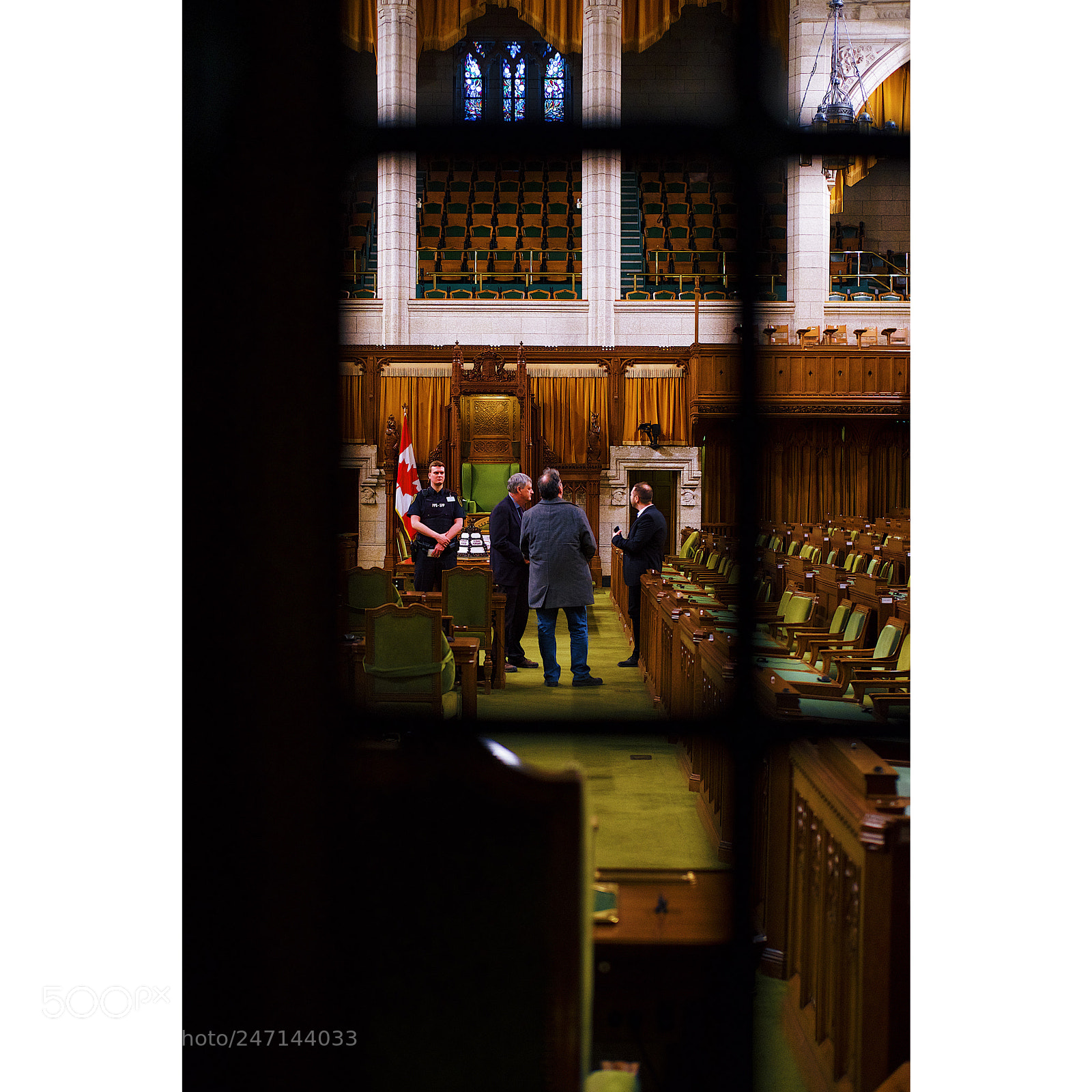 Fujifilm X-T20 sample photo. Untitled photography