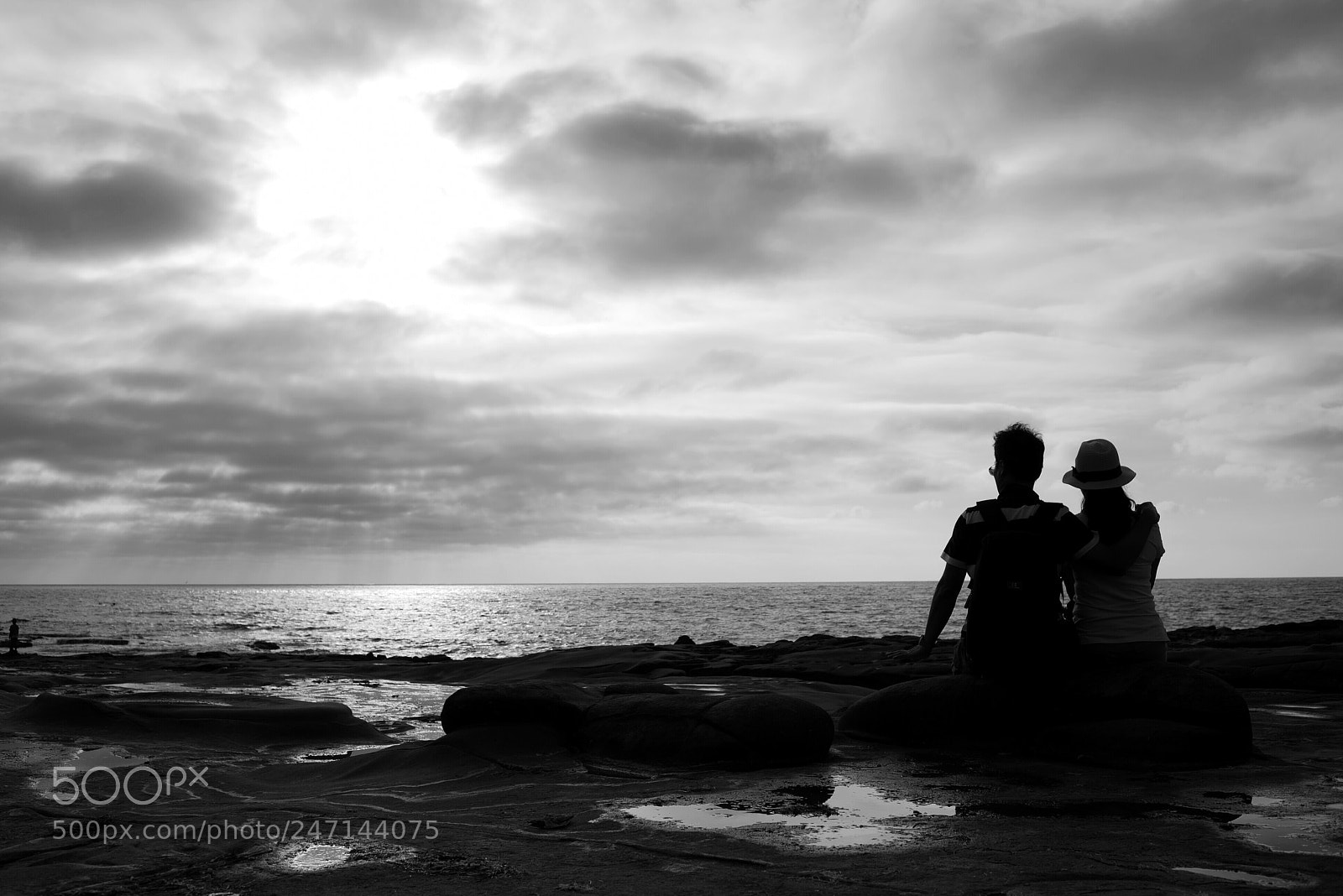 Nikon D600 sample photo. Untitled photography