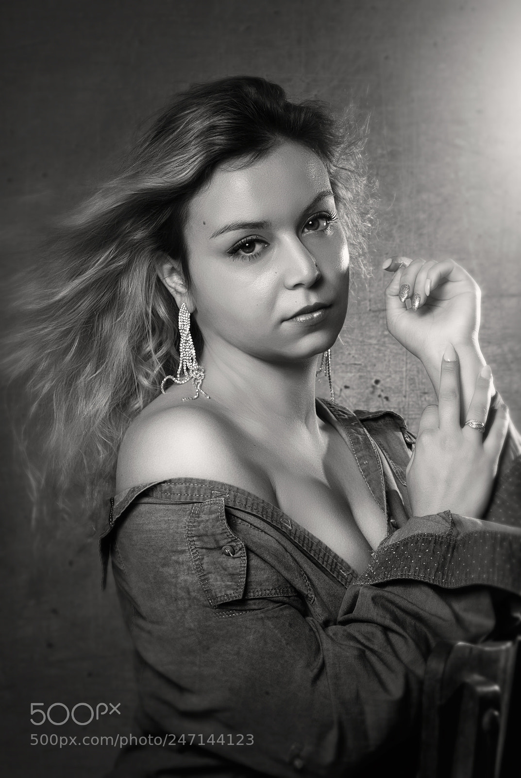 Nikon D7100 sample photo. Untitled photography