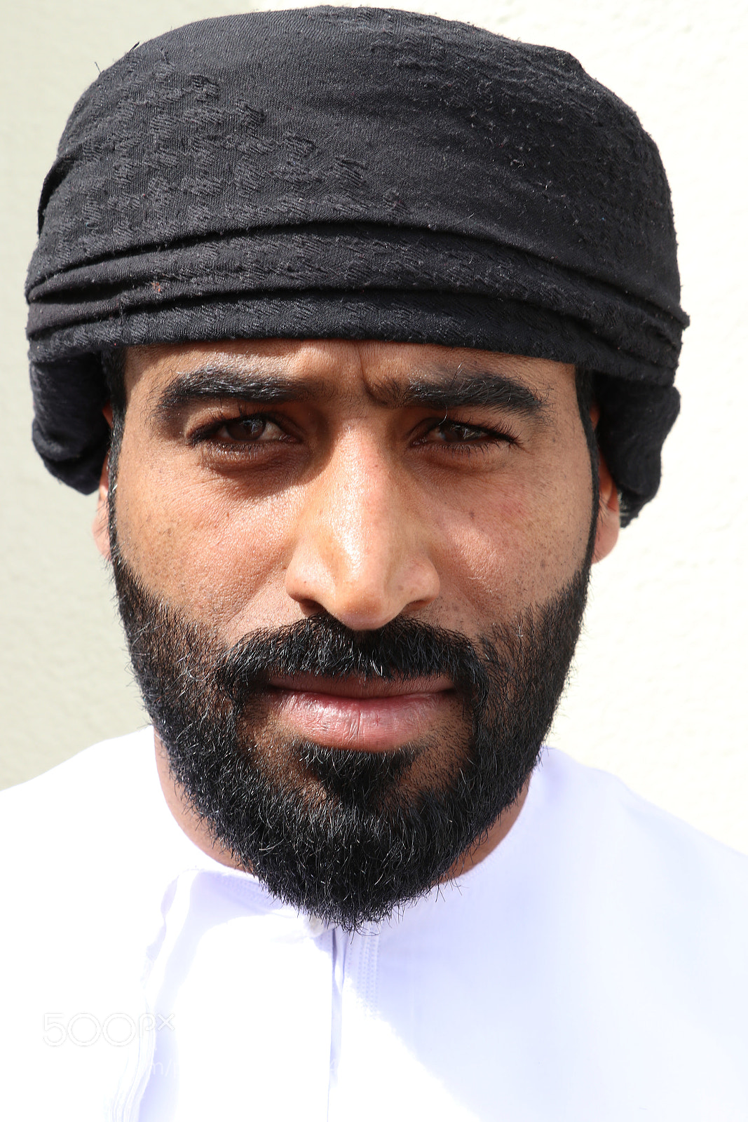 Canon EOS 80D sample photo. Oman . photography
