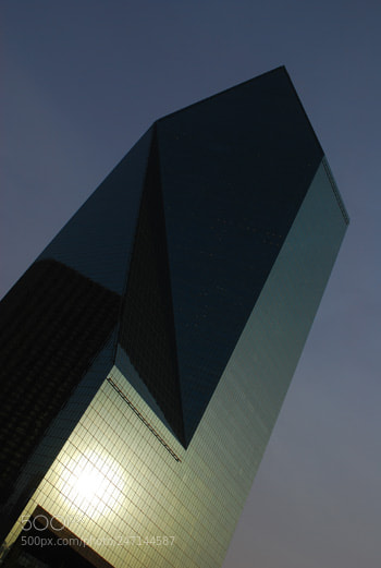 Nikon D60 sample photo. Td photography