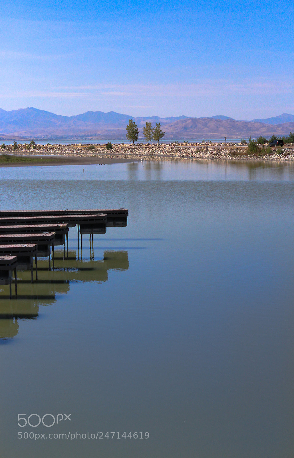 Canon EOS 1200D (EOS Rebel T5 / EOS Kiss X70 / EOS Hi) sample photo. Peaceful lakeside photography