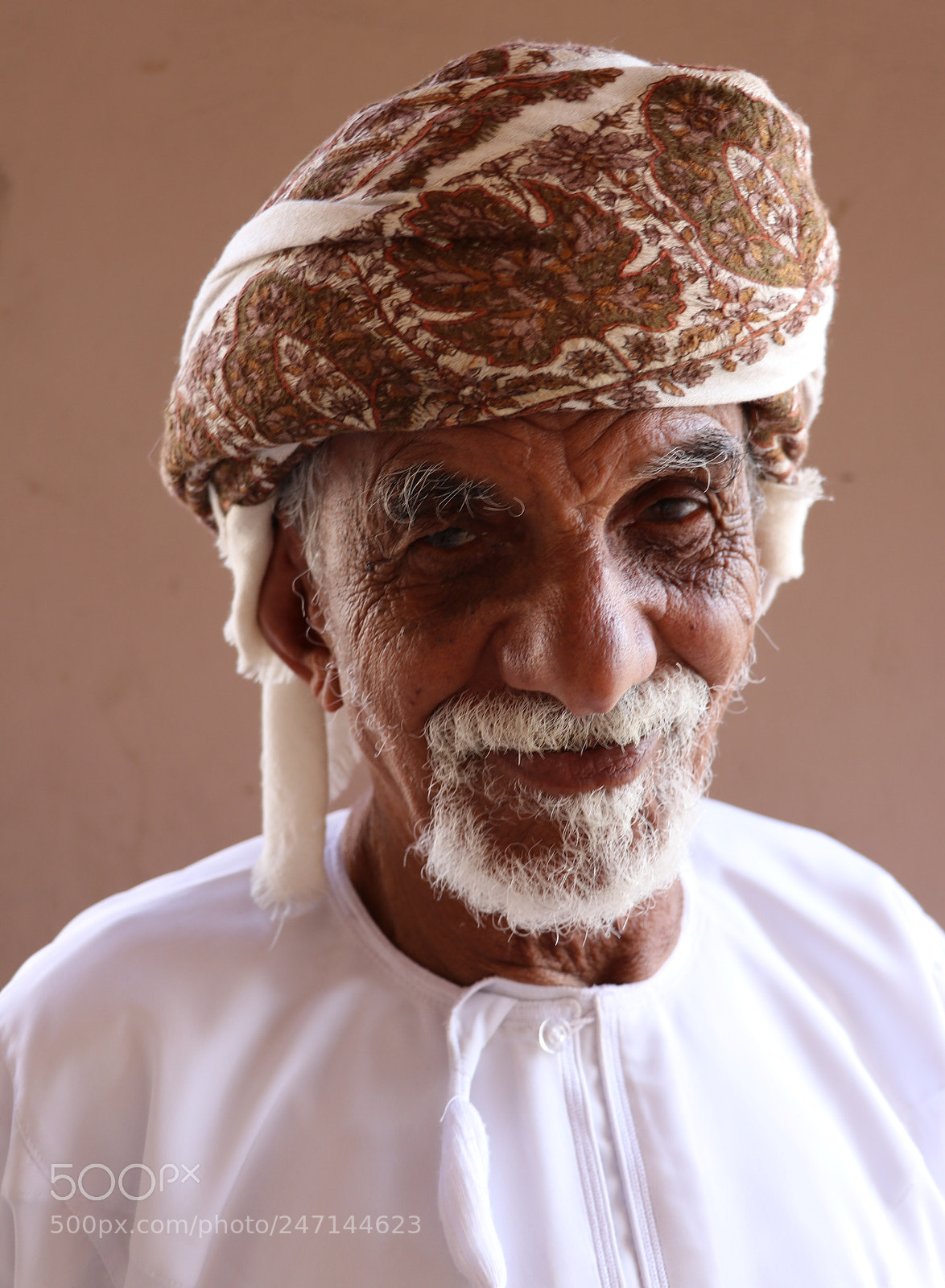 Canon EOS 80D sample photo. Oman . photography
