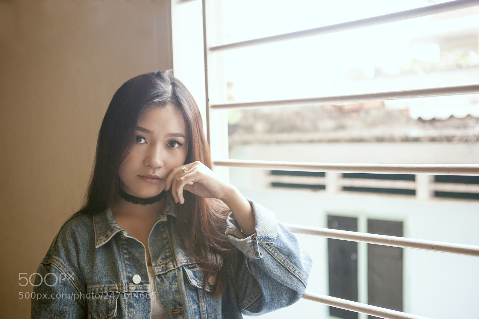 Canon EOS 5D sample photo. Mg photography