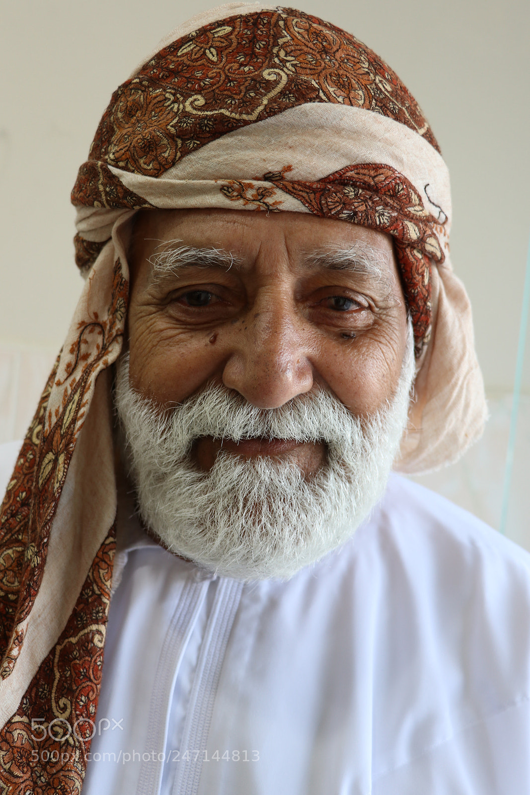 Canon EOS 80D sample photo. Oman . photography