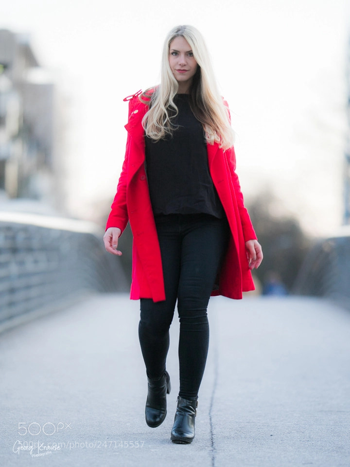 Canon EOS 6D Mark II sample photo. Juliawalk photography