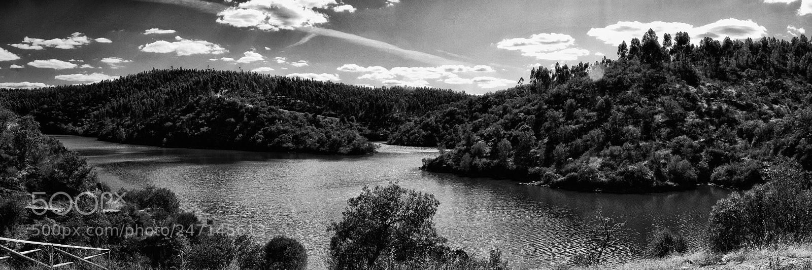 Canon EOS 1200D (EOS Rebel T5 / EOS Kiss X70 / EOS Hi) sample photo. Parque natural tejo internacional photography