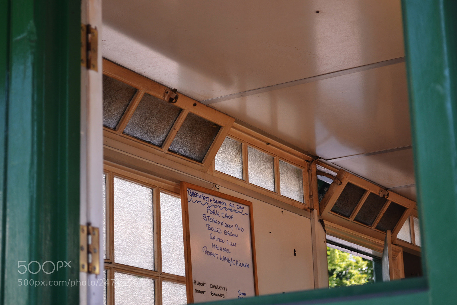 Nikon D3100 sample photo. Cabmen's shelters, london photography