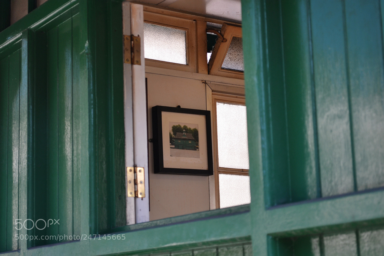 Nikon D3100 sample photo. Cabmen's shelters, london photography