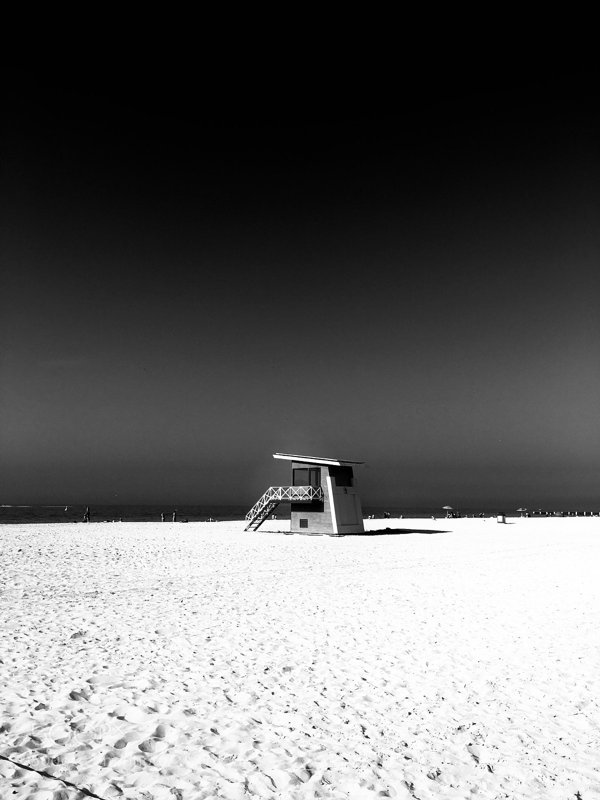 Apple iPhone 6s sample photo. Al sufouh beach, dubai photography