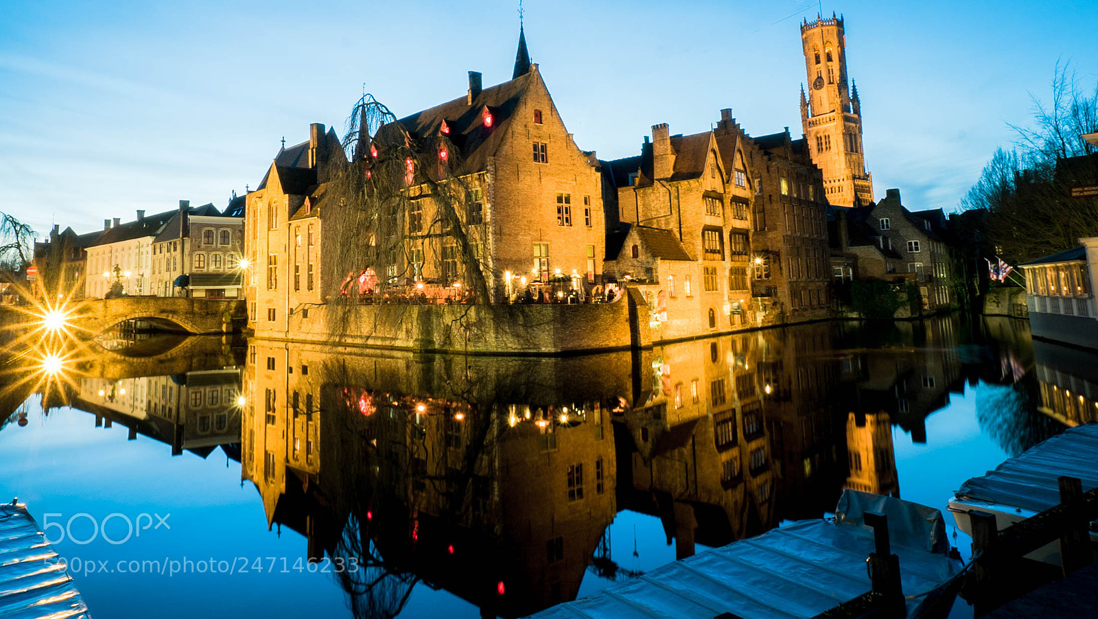 Sony a7S sample photo. Brugge - belgium photography