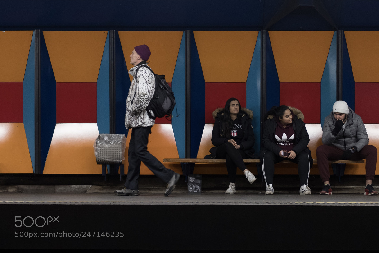 Fujifilm X-T20 sample photo. Untitled photography