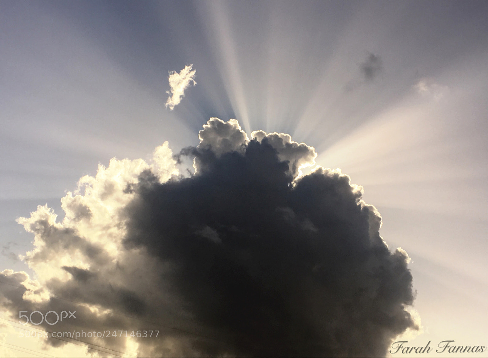 Apple iPhone 6s sample photo. Sunlight ,, ? photography