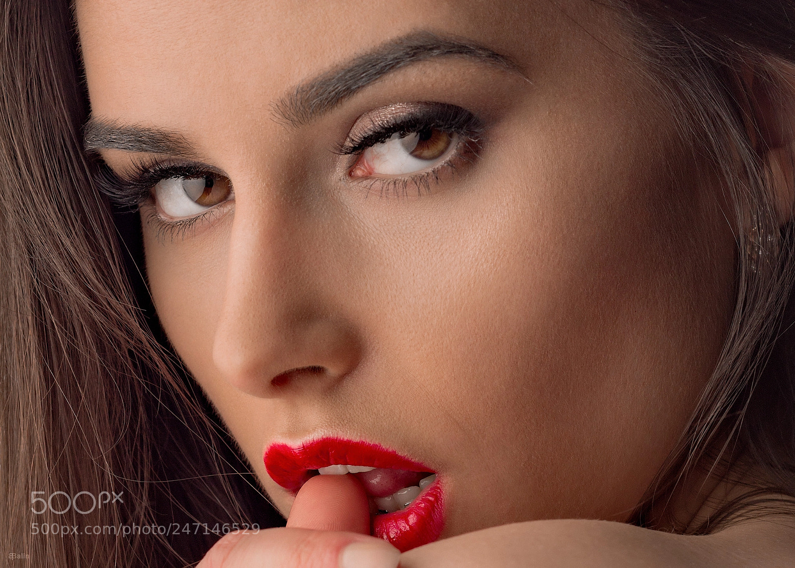 Nikon D800 sample photo. After the first kiss photography