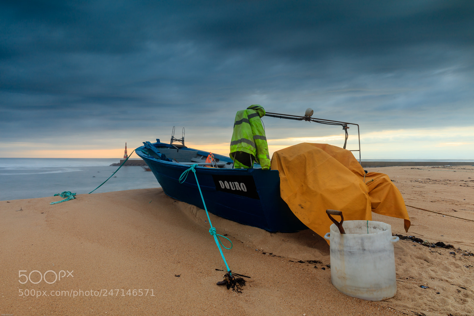 Canon EOS 5DS sample photo. Sea0237 photography