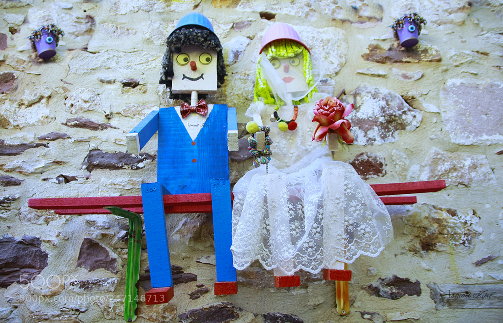 Canon EOS 650D (EOS Rebel T4i / EOS Kiss X6i) sample photo. Kukla gelin damat photography