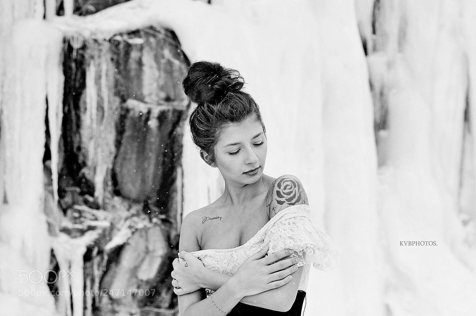 Nikon D90 sample photo. Gabrielle photography