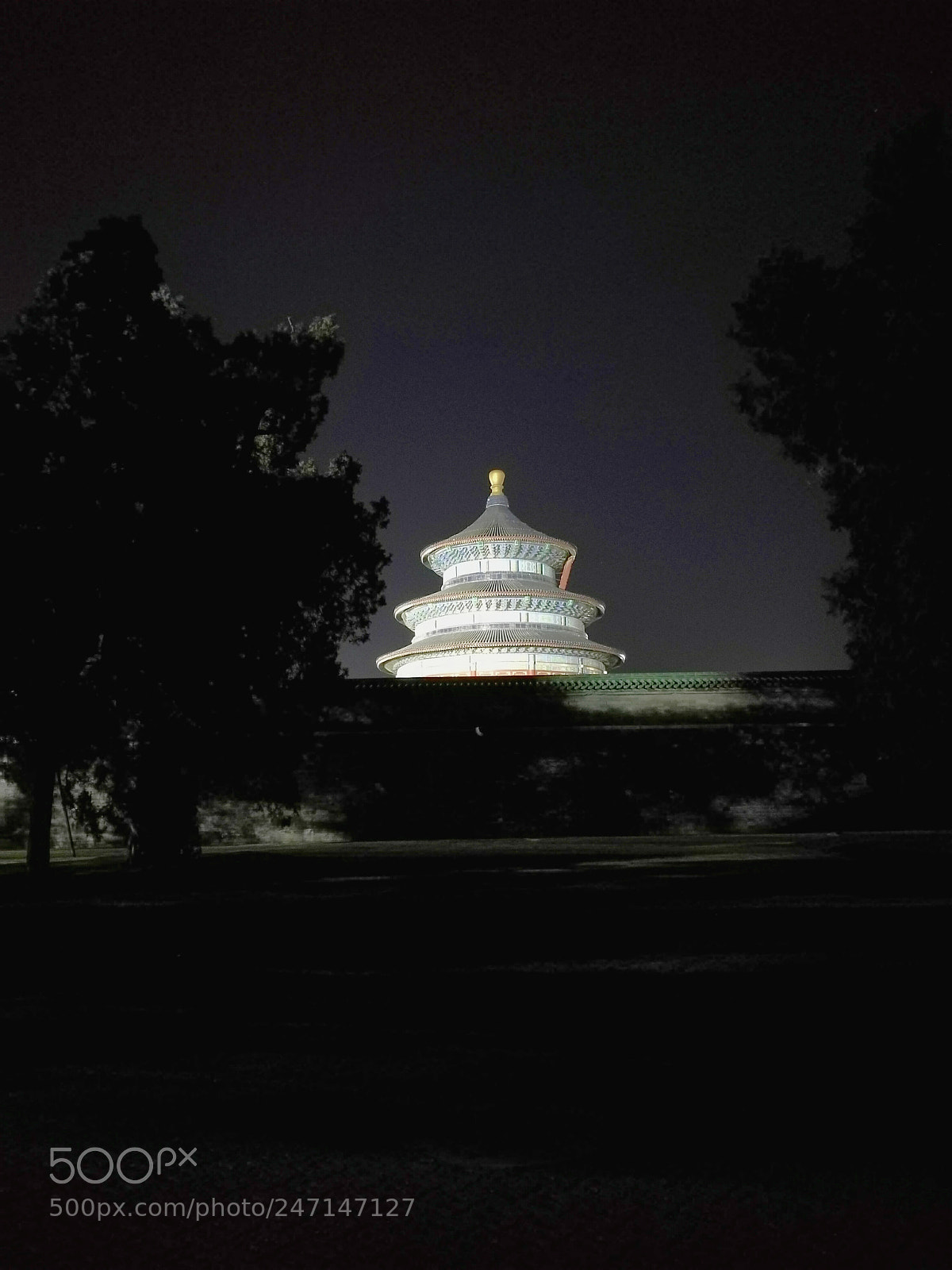 HUAWEI P9 sample photo. Untitled photography