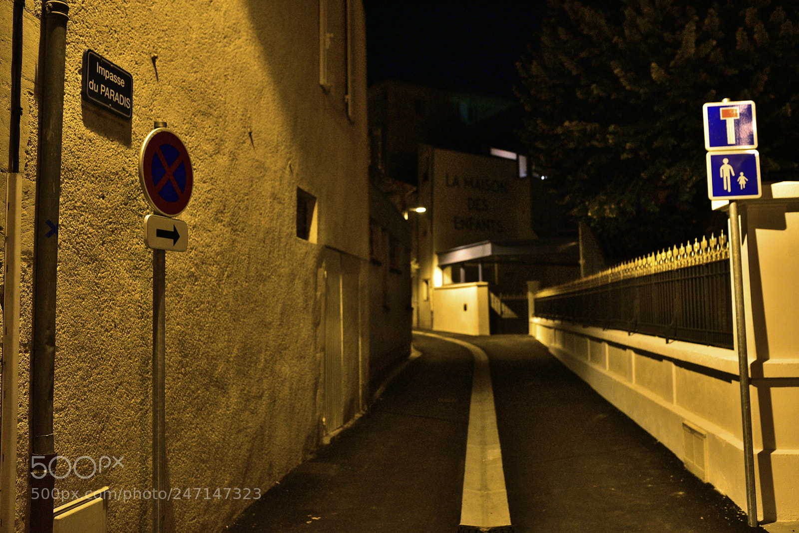 Nikon D750 + Sigma 35mm F1.4 DG HSM Art sample photo. Dsc photography