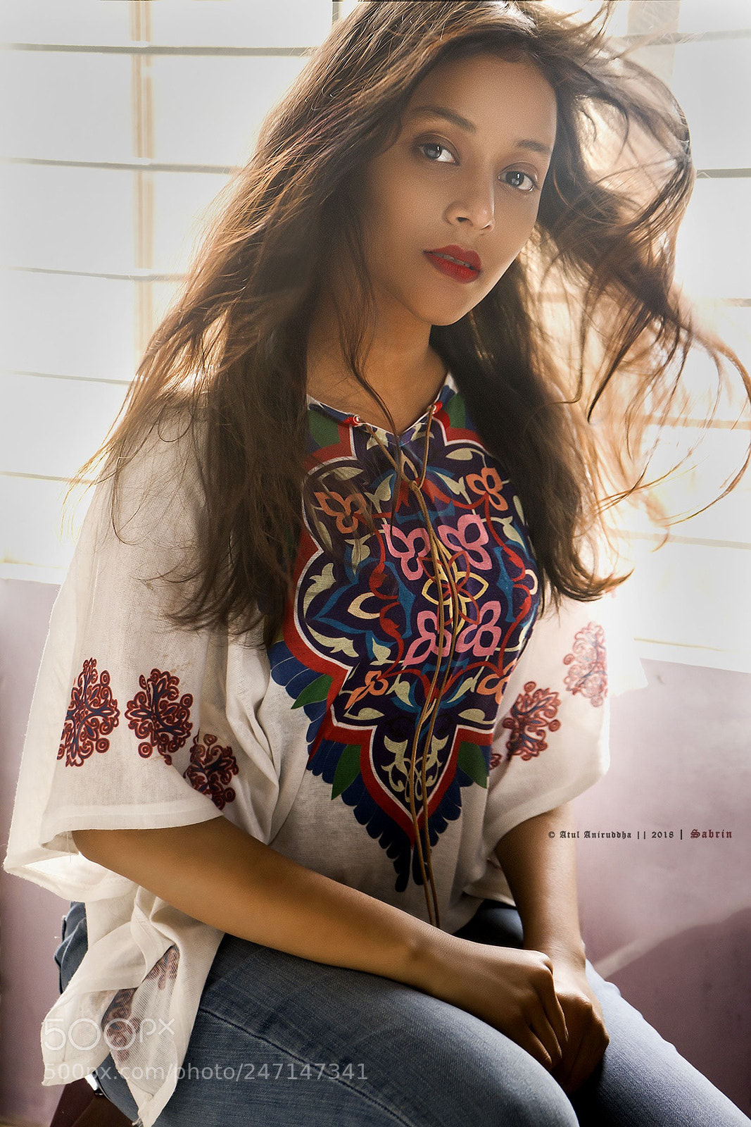 Sony a7 sample photo. Sabrin photography