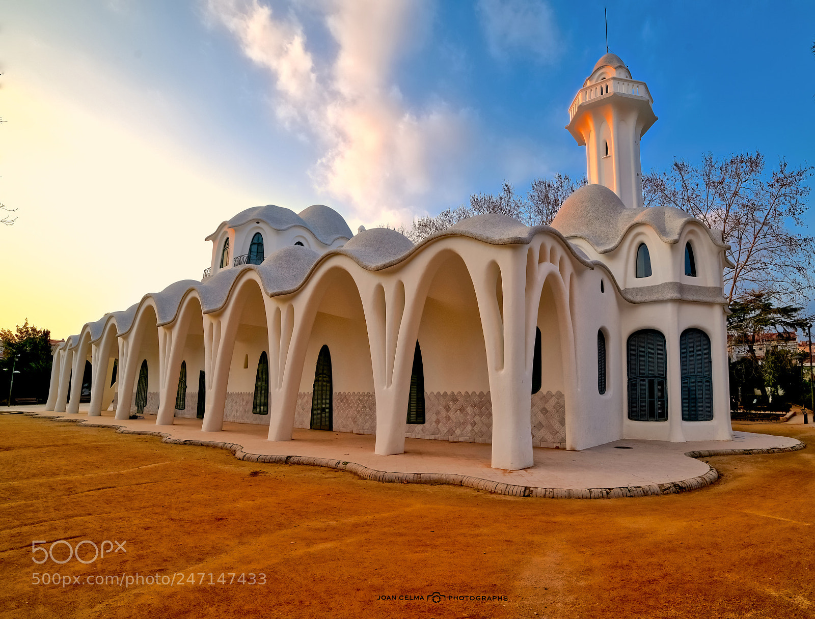 Nikon D810 sample photo. Masia freixa photography