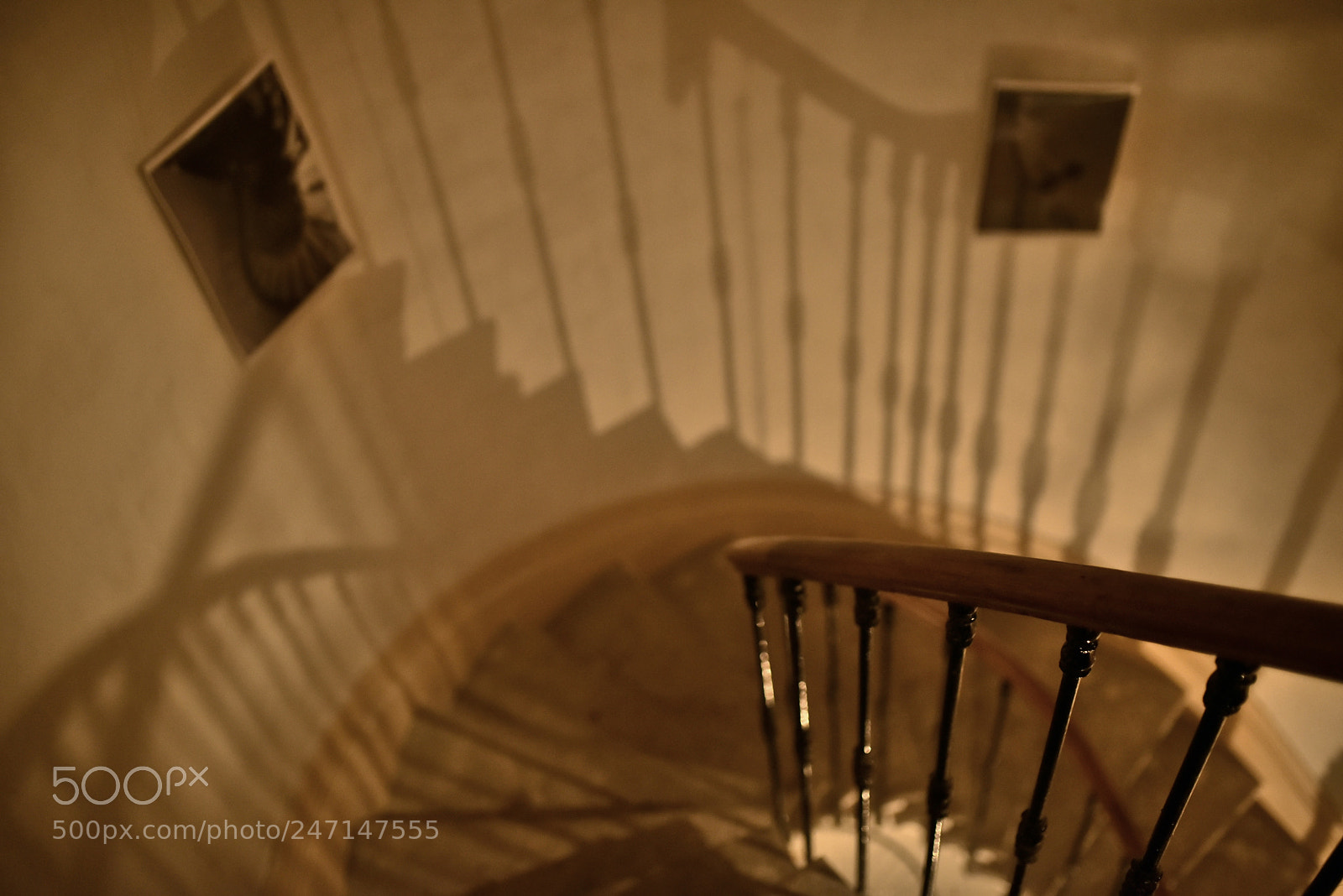 Sigma 35mm F1.4 DG HSM Art sample photo. Dsc photography