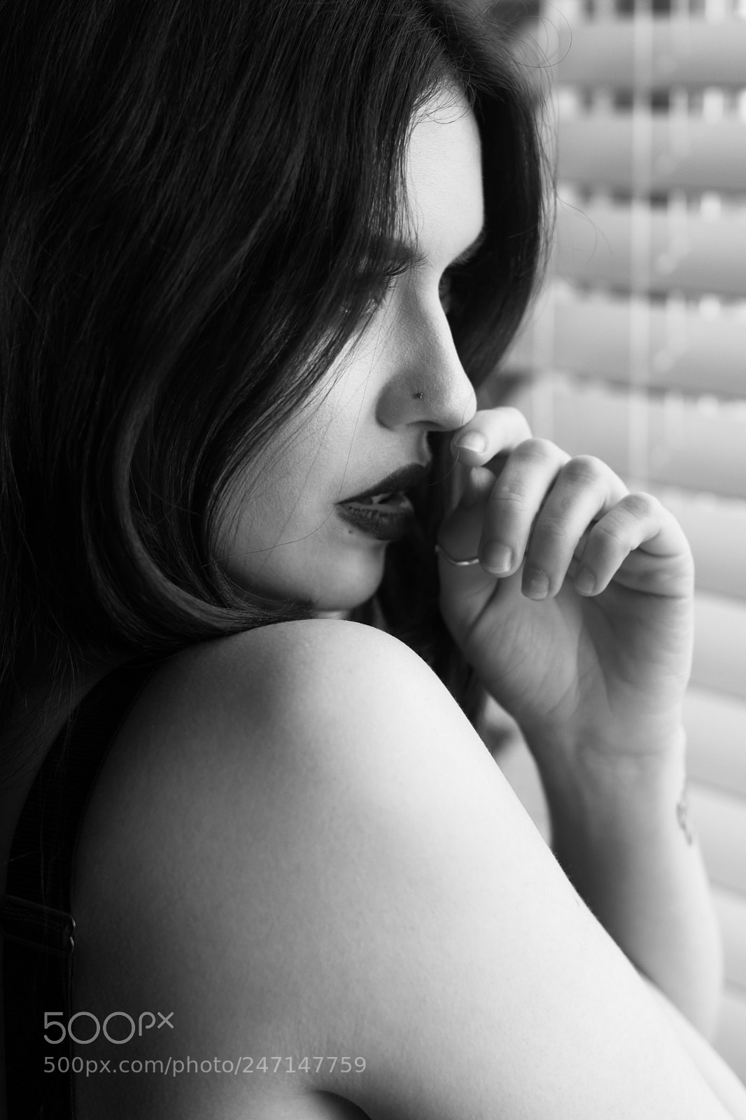 Canon EOS 80D sample photo. Alice james photography