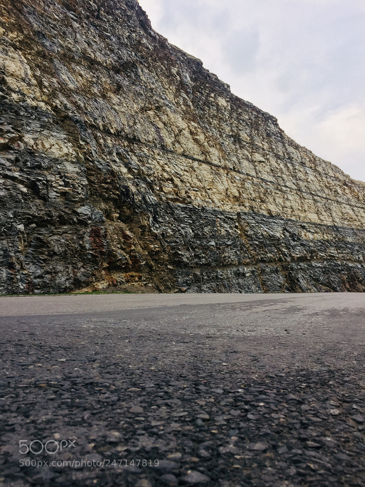 Apple iPhone 6 sample photo. Good photographar  photography